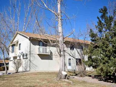 Main picture of 3306 McConnell Dr