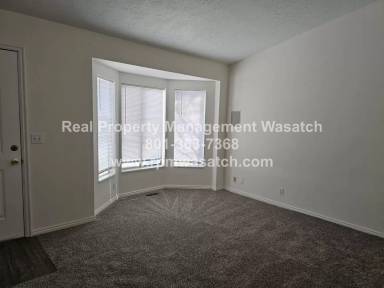 Main picture of 3492 W Cannon Creek Cir