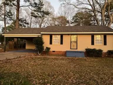 Main picture of 3258 Meadow Ln