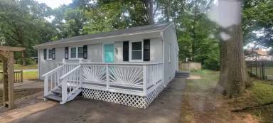 Main picture of 9366 Quinnford Blvd