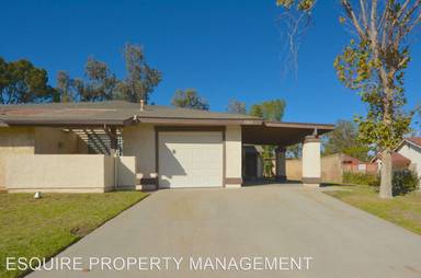 Main picture of 5269 Creekside Rd