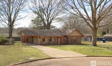 Main picture of 3505 Fairmeadow Cv W