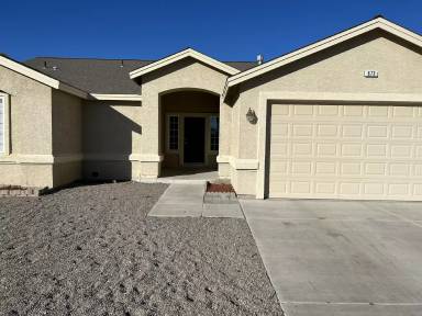 Main picture of 673 Keppel St