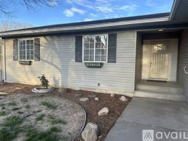 Main picture of 2783 Cochise Cir