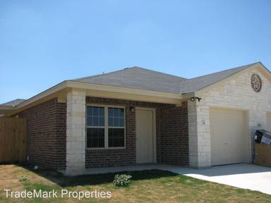 Main picture of 4504 Cambridge Dr