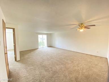Main picture of 2701 Lincoln Way