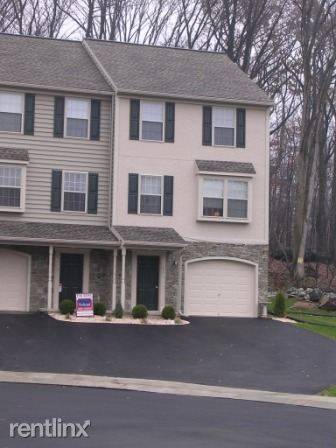 Main picture of 542 Indian Rock Cir
