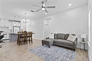 Main picture of 422 Arroyo Ln