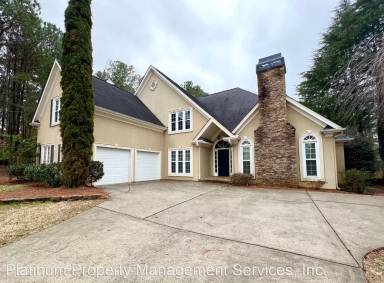 Main picture of 12340 Preserve Ln