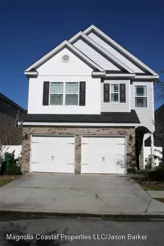 Main picture of 145 Summer Hill Ct
