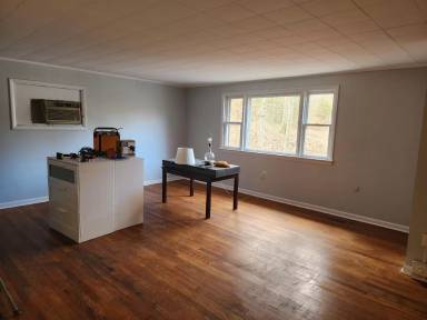 Main picture of 768 Lewisberry Rd