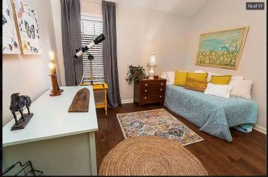 Main picture of 603 Huntington Pl