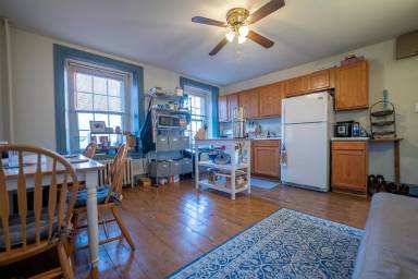 Main picture of 1315 Burke Rd