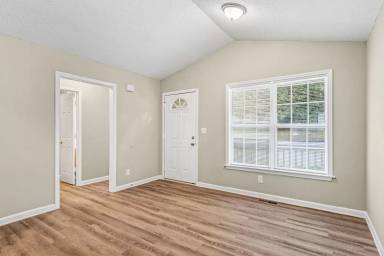 Main picture of 2015 Rath St