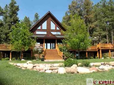 Main picture of 357 Skyview Dr