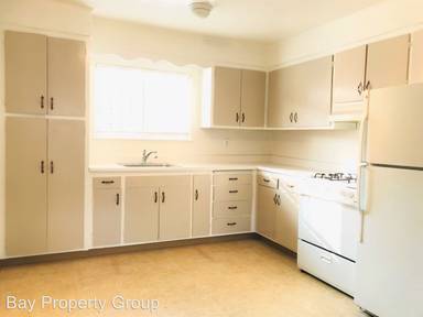 Main picture of 1006 62nd St
