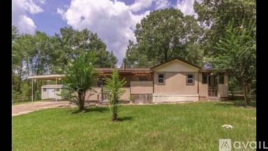 Main picture of 470 Richardson Rd