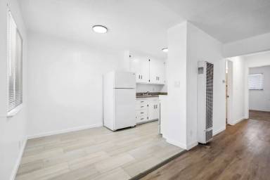 Main picture of 2830 International Blvd