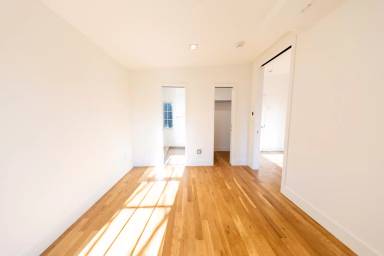 Main picture of 47 Grove St