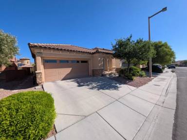 Main picture of 1045 Ambrosia Dr