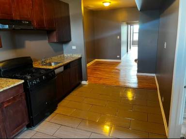 Main picture of 6643 S Marquette Dr