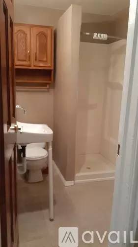 Main picture of 2315 W 7th St