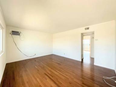 Main picture of 3243 Buena Hills Dr