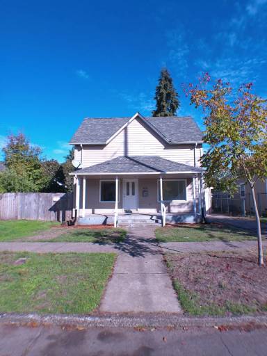 Main picture of 1835 Trade St SE