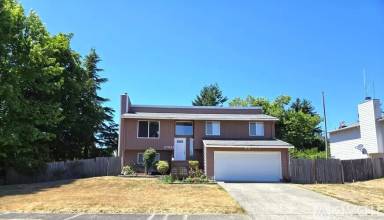 Main picture of 27631 123rd Ave SE
