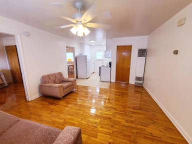 Main picture of 6103 W State St