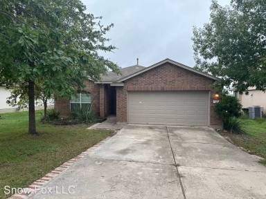 Main picture of 538 Covent Dr