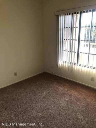 Main picture of 4314 Matilija Ave