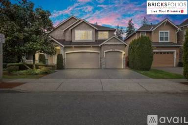 Main picture of 9351 222nd Ave NE