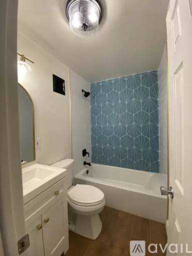 Main picture of 2115 SE Edler Dr
