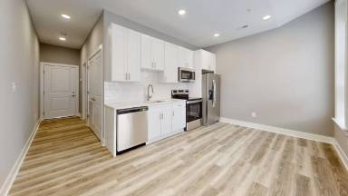 Main picture of 235 Park Ave
