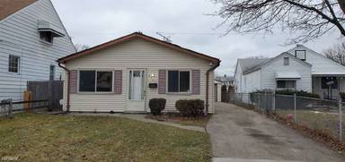 Main picture of 8467 Toepfer Rd