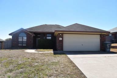 Main picture of 4110 Windwood Dr