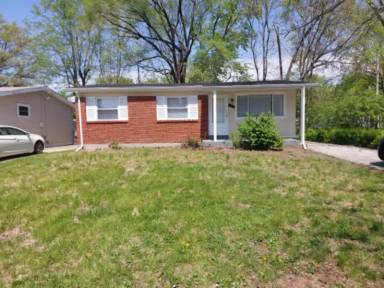 Main picture of 1127 Congress Ave