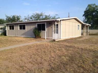 Main picture of 2102 Chapman St