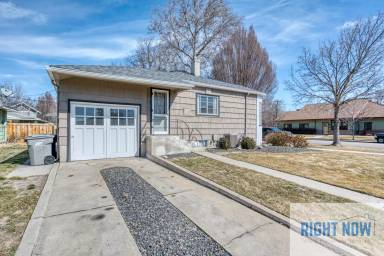 Main picture of 717 N 17th St