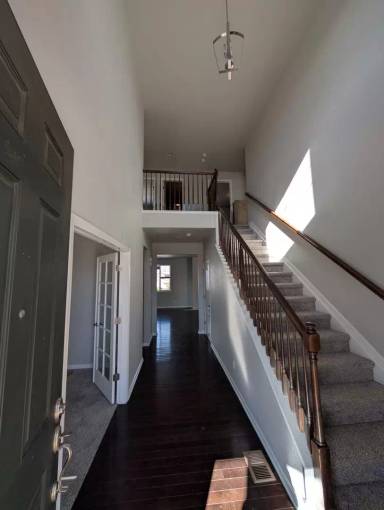 Main picture of 22441 E Chenango Dr