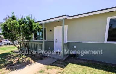 Main picture of 69 Raemere St