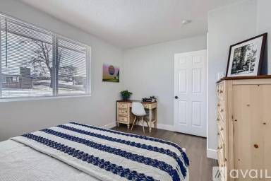 Main picture of 6603 Gray St