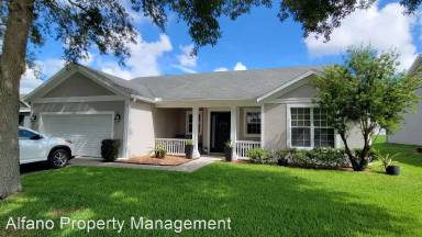 Main picture of 1744 Southern Oak Loop