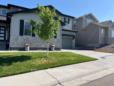 Main picture of 359 Rogers Way