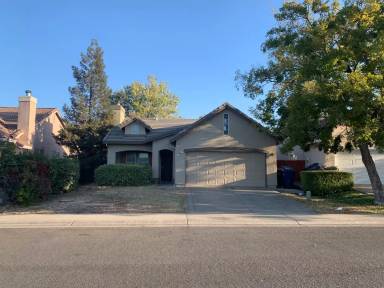 Main picture of 3624 Saintsbury Dr