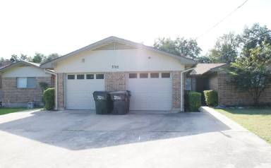 Main picture of 3706 Rocky Hollow Trl