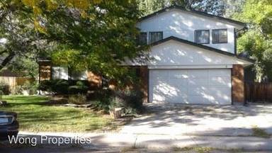 Main picture of 6588 Cole Ct