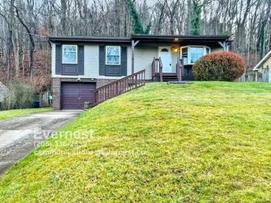 Main picture of 203 Alpine Village Dr
