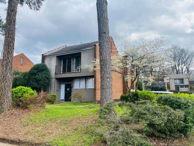 Main picture of 5763 Barfield Rd